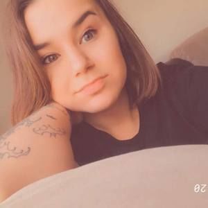 Meet your Posher, Kara